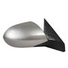 For KIA Sportage R 2011 2012 2013 2014 2015 2016 Car Part Outside Rearview Mirror Side Rear View Mirror Assembly 3