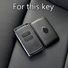 silicone remote cover key case car shell for Renault Megane Captur Zoe Espace 5 Clio Arcan Arkana Kadjar for Dacia Logan holder