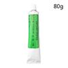 High Strength Electronic Seal Speaker Repair Glue 80ml Professional Grade