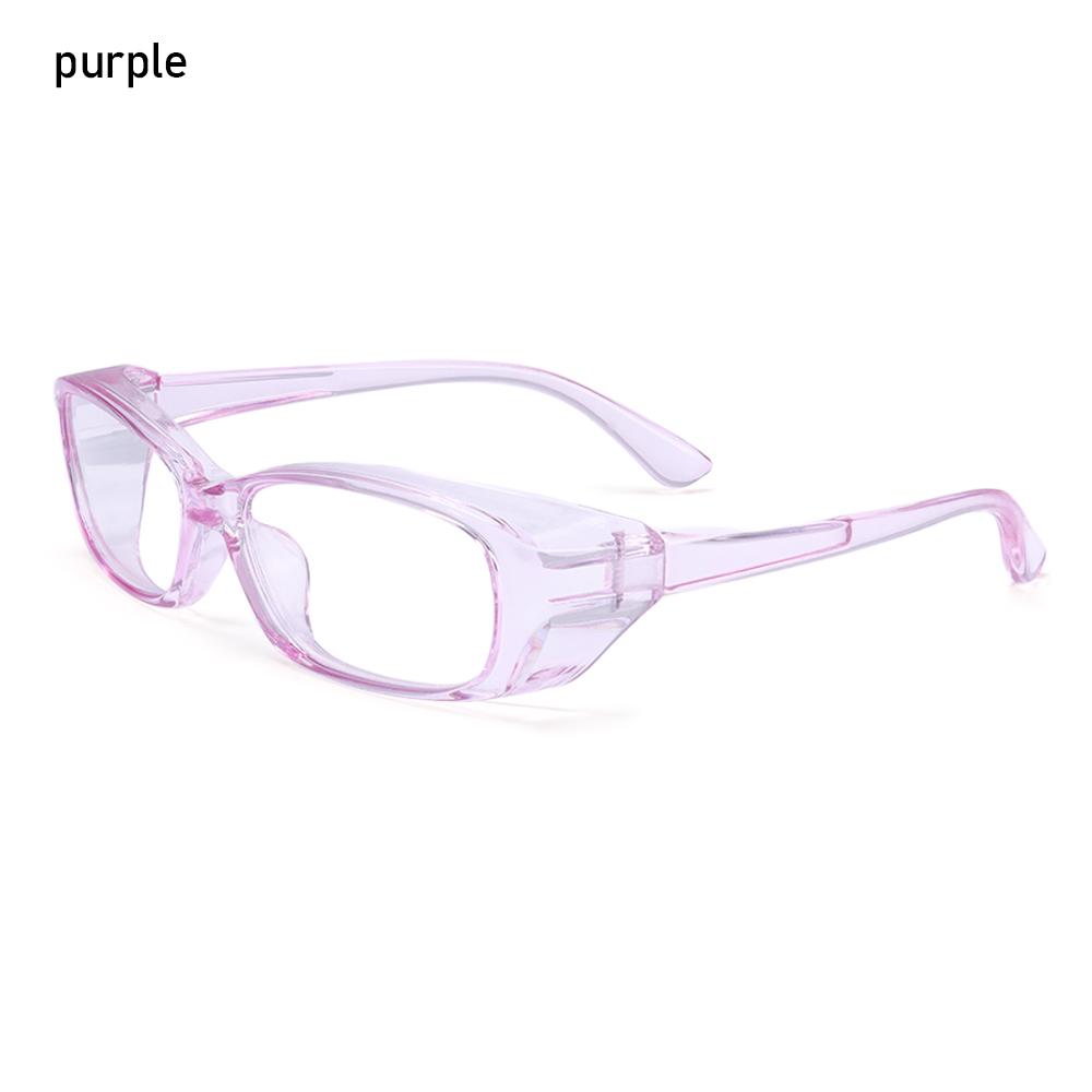 Unisex Anti-blue Light Reading Glasses Anti-pollen Optical Eyewear Classic Anti Fog Presbyopia Eyeglasses Vision Care Goggles