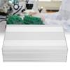 200x145x54mm Electronic Enclosure Aluminium Project Box Circuit Board Electronic Housing Protective Housing Junction Box