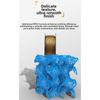1kg 3D Printer Filament Single Color 3D Printing Consumables 3D Printing Materials  3D Printer