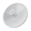 UBIQUITI RD-5G30 RocketDish 5G-30 Ant