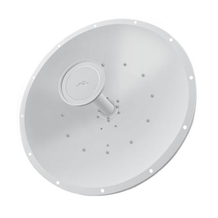 UBIQUITI RD-5G30 RocketDish 5G-30 Ant