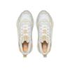 Puma Rs-X Efekt Lux Wns Sneakers