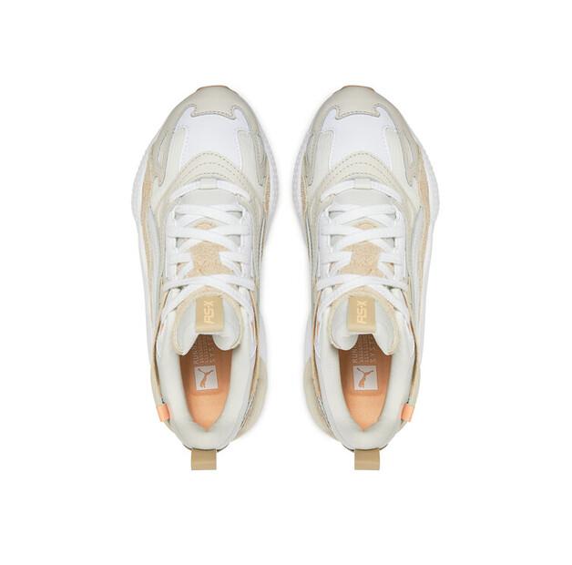 Puma Rs-X Efekt Lux Wns Sneakers