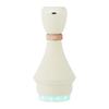 Medivon Halley 2 Anti-Cellulite Massager