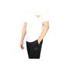 Emporio Armani Logo Short Sleeve Crew Neck T-Shirt Men Tops White EM000574-AF12349-F0065