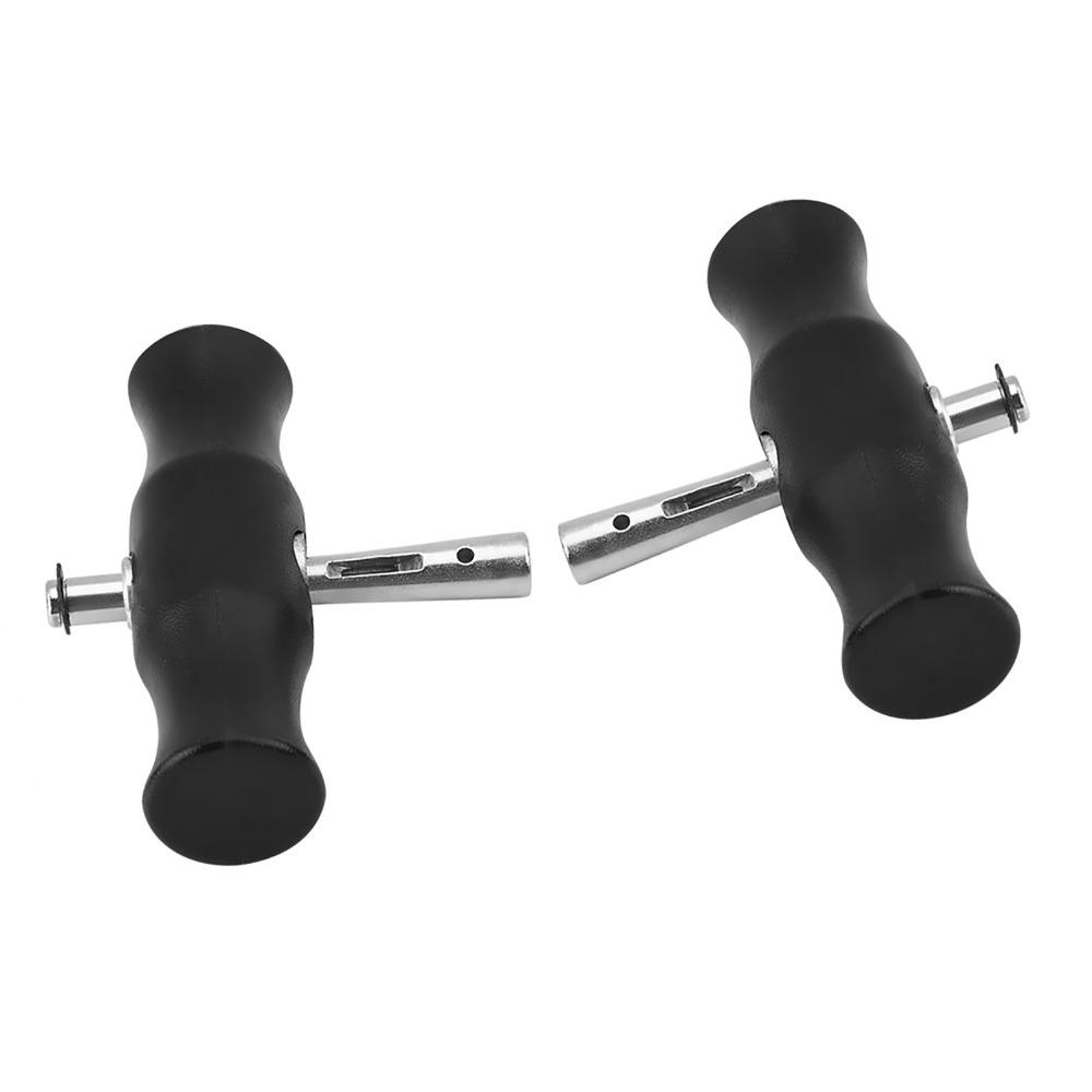 With Handles Car Windshield Removal Tool Black Windscreen Window Glass Cutting Wire  Vehicle Repair