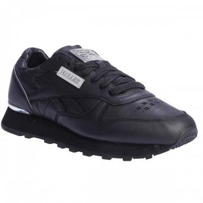 Obuwie męskie – Sneakersy