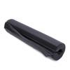 Barbell Squat Pad Cushion Non-Slip Thick Foam Sponge Neck Shoulder Protector for Weightlifting Fitness Gym Training