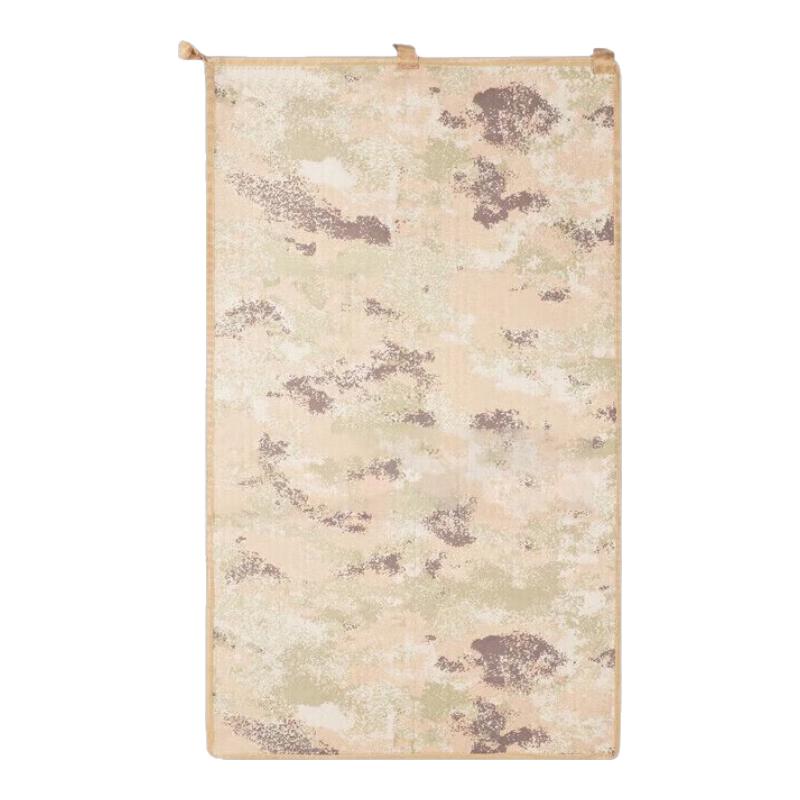 Aojian Rabbit Tactical Book Bag 85*50cm