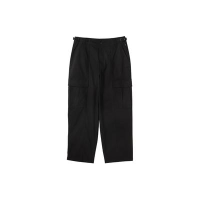 Partea de jos – Capri și pantaloni