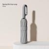 Fully Automatic 10-Rib Business Travel Umbrella