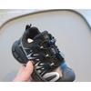 Children's Sneakers Unisex Casual Running Shoes for Boys & Girls, Soft-Sole Toddler Sports Footwear Everyday Kids Sneakers