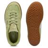 Puma Sneakers Palermo Elevata