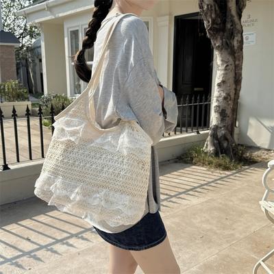 Bolsos para mujer – Bolsas de hombro