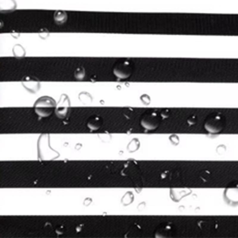 Modische, tragbare Reisetasche, faltbare Reisetasche, multifunktionale Aufbewahrungstasche, große Kapazität, einfache, tragbare PU-Gepäcktasche