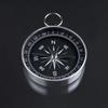 Mini Outdoor Travel Camping Hiking Compass Compass Navigation Wild Survival Professional Tool