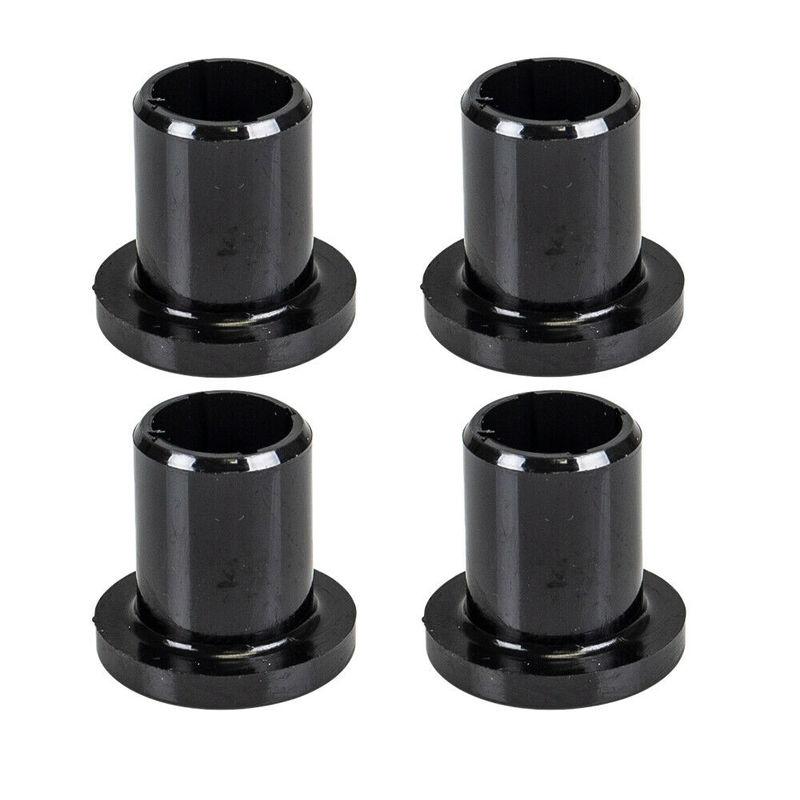 Authentic 40Pcs A-Arm Bushing Kit For Polaris Ranger Sportsman 500 700 900 400 5439270 5431846 5434548