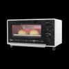 Midea T1-109F Electric Oven CN plug (adapter included)