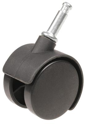 Cedrus Vacuum Cleaner Wheel Cedvc15Li 580734