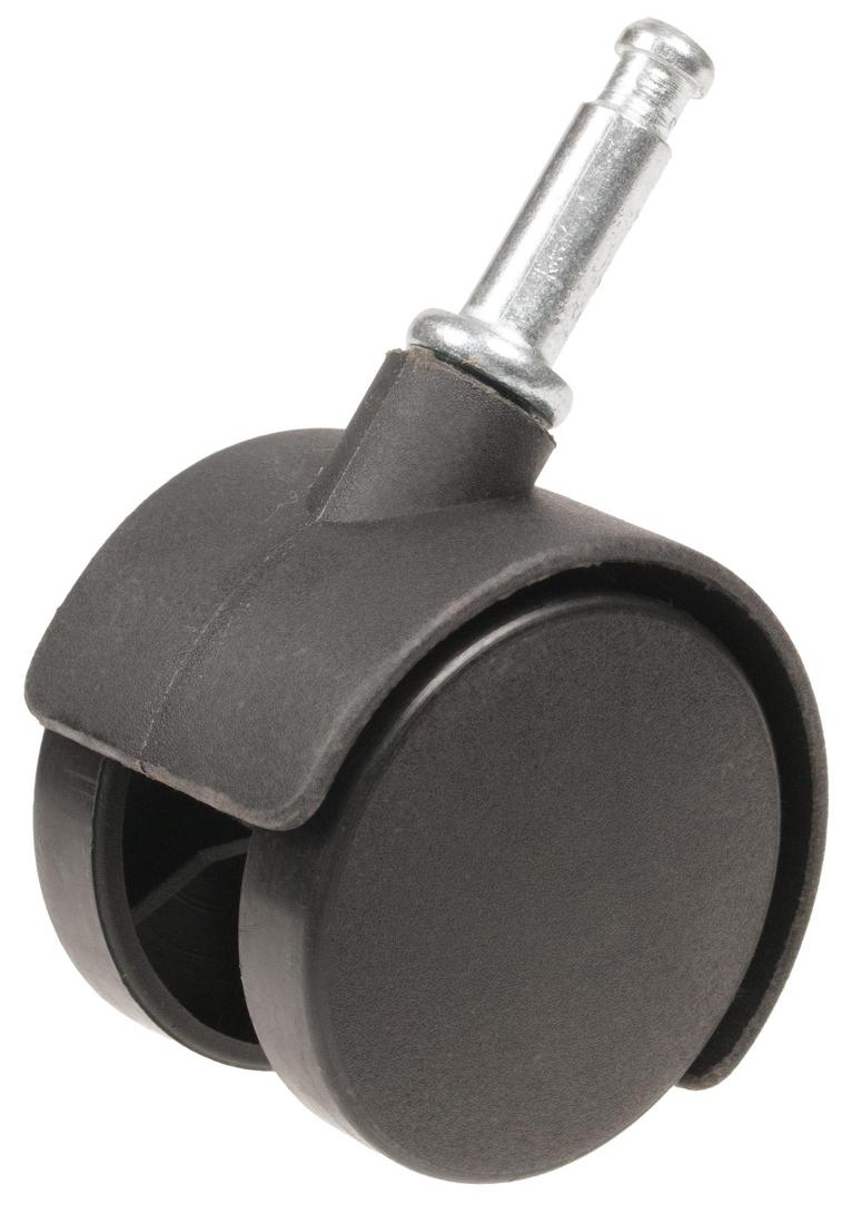 

Cedrus Vacuum Cleaner Wheel Cedvc15Li 580734
