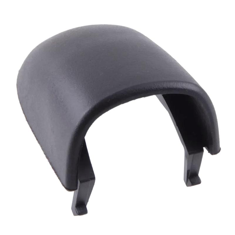 Upgrades Handbrake Cover Wear Resistant & Simple Installation Handbrake Rear Cover Heat Resistant Cover for 40 V50