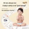 Suitsky Vitamin E Pro Baby Diapers
