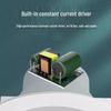 Radar Sensor LED Downlight