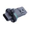 Mass Air Flow Sensor Meter MAF Sensor 12671624 Compatible with Chevrolet Cruze 1.6L 2017-2019 Buick Encore 1.4L 2013-2020