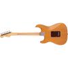 Fender Electric Guitar Made In Japan Hybrid II Maple Vintage Natural Stratocaster®, Fingerboard,