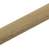 Bigman Double-Headed Hammer, 900mm Handle, HM-219