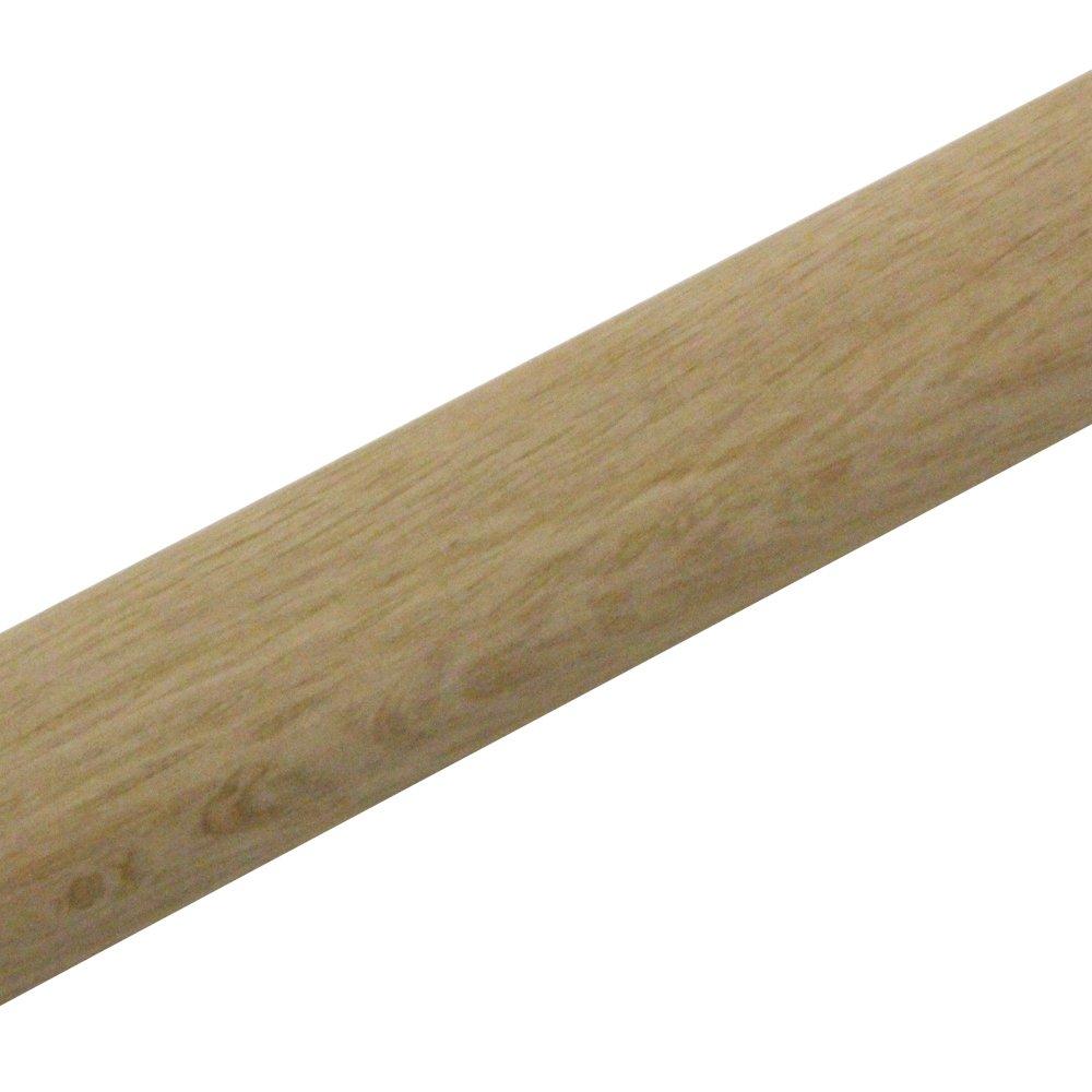 Bigman Double-Headed Hammer, 900mm Handle, HM-219