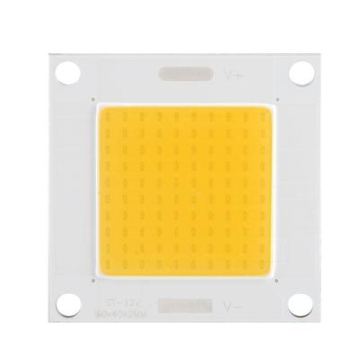 LED Aydınlatma – LED Panel Işıkları