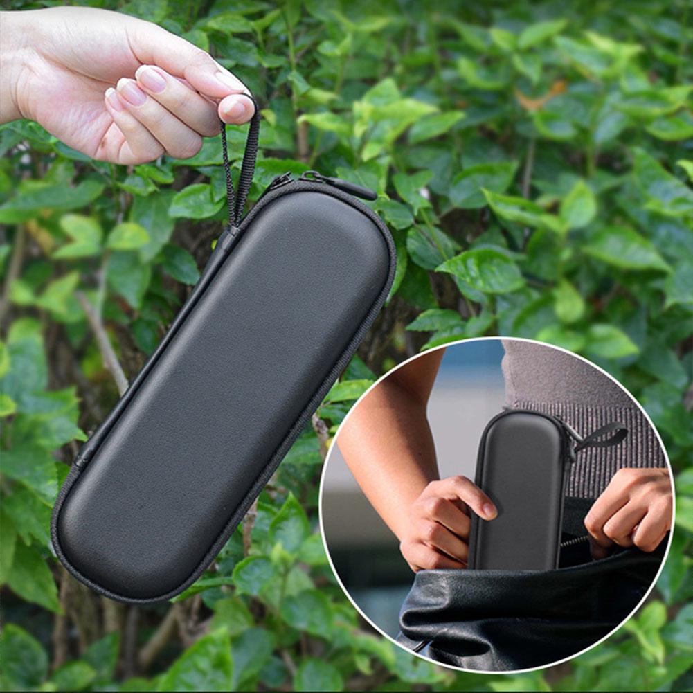 Carrying Case for Dji Osmo Pocket 3 Vlogging Camera Storage Bag Protection Handbag, Compatible DJI OSMO Pocket 3 Accessories