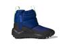 Adidas Activesnow Winter.Rdy Comfortable Thermal Waterproof Crew Kids' Boots Blue Black Children Aged 3 7 Years Old FV3271