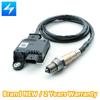 39265-2A110 392652A110 Diesel Exhaust PM Particulate Matter Sensor For KIA RIO Hyundai I20 ACCENT H100 Porter 0281006511 0281006