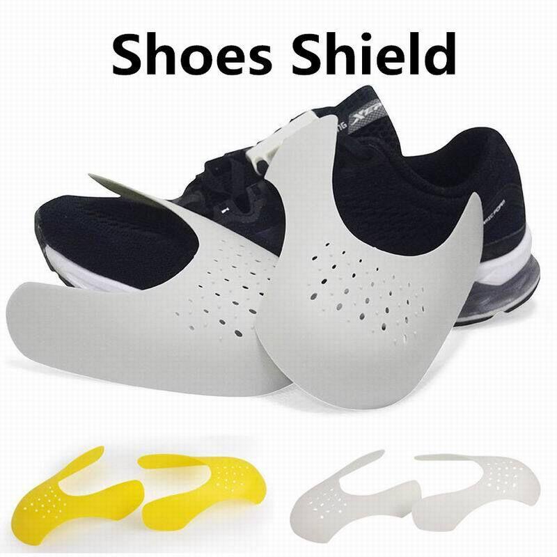 Shoe Shield Crease Trainer Protector Decreasergift 1