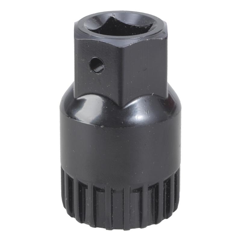 Cycling Crank Bottom Bracket Sleeve Remover Removal Repair Tool for Bicycles