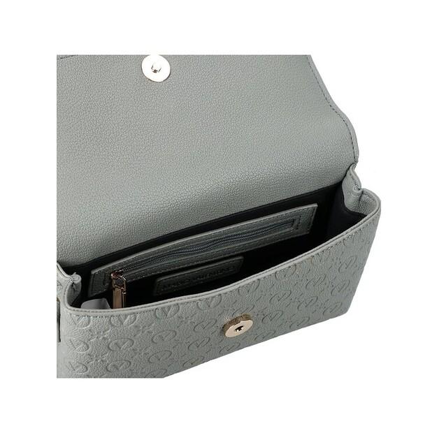 Сумка Valentino 328187