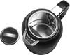 Electric Kettle 2200W 1.7L KD4150