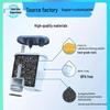 Philips Coffee Machine Compatible CA6903 Filter for EP220 Series - New Model