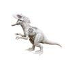 Novelty Simulated Dinosaur Animals Model Figure Realistic Kids Interactive Toy