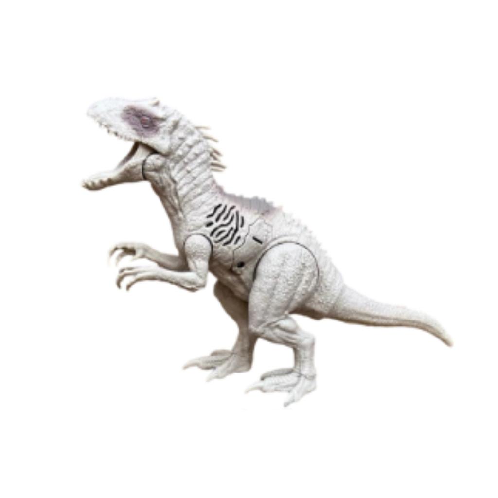 Novelty Simulated Dinosaur Animals Model Figure Realistic Kids Interactive Toy