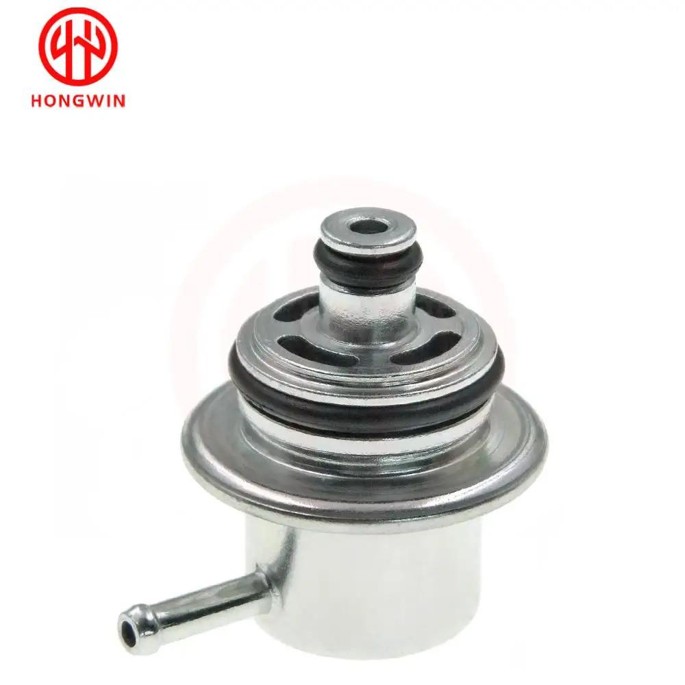 Moderner Kia Einspritzdüsen-Druckregler 35301-38300A/38300