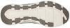 Кроссовки Skechers D'Lux Walker-Orford (232455) brown