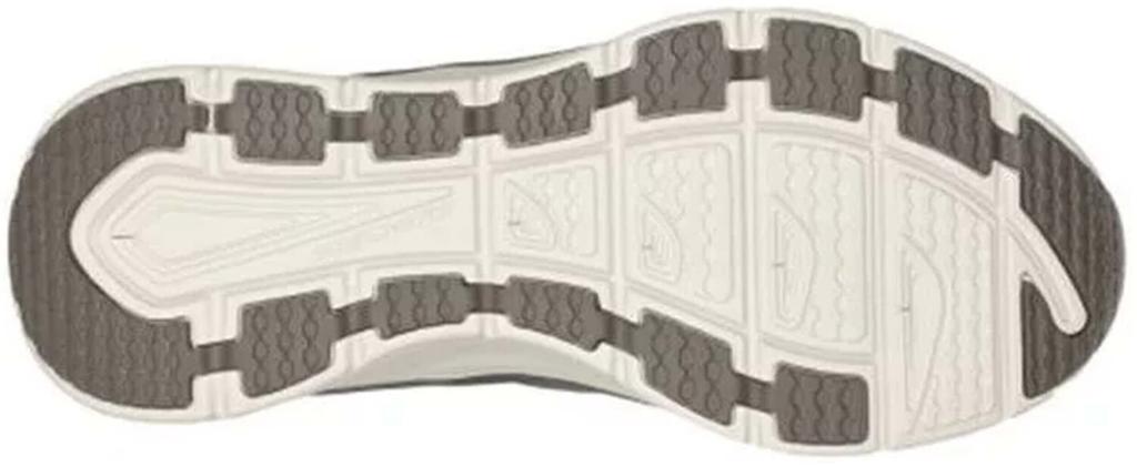Кроссовки Skechers D'Lux Walker-Orford (232455) brown