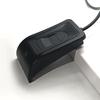 For Windows 10 11 Usb Fingerprint Reader Fingerprint Biometric Fingerprint Login Windows Password Free Operation