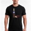 Rc Cola With Moon Pie Tshirt Summer Casual Cotton Tee Oversized Streetwear Tops Vintage Graphic Print Unisex Unisex Unisex